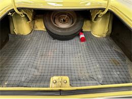 1968 Dodge Coronet (CC-2088533) for sale in Morgantown, Pennsylvania