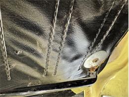 1968 Dodge Coronet (CC-2088533) for sale in Morgantown, Pennsylvania