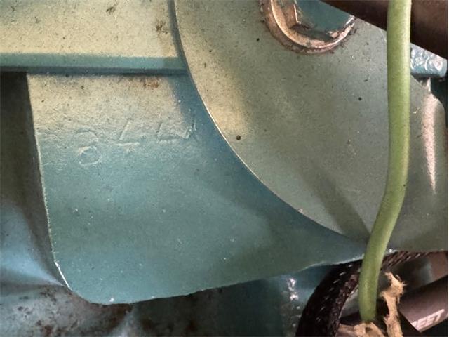 1968 Dodge Coronet (CC-2088533) for sale in Morgantown, Pennsylvania