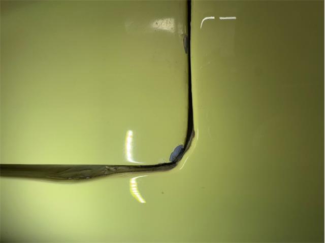 1968 Dodge Coronet (CC-2088533) for sale in Morgantown, Pennsylvania
