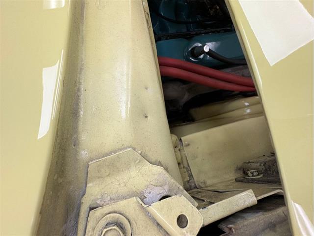 1968 Dodge Coronet (CC-2088533) for sale in Morgantown, Pennsylvania