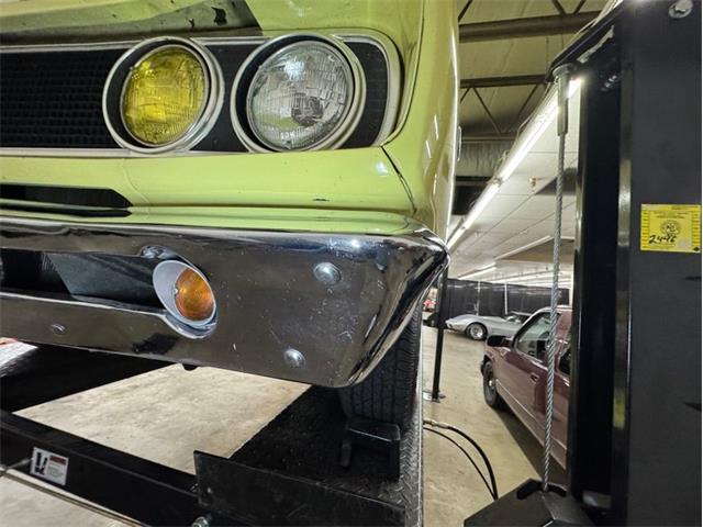 1968 Dodge Coronet (CC-2088533) for sale in Morgantown, Pennsylvania