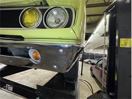 1968 Dodge Coronet (CC-2088533) for sale in Morgantown, Pennsylvania