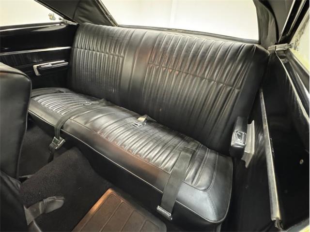 1968 Dodge Coronet (CC-2088533) for sale in Morgantown, Pennsylvania