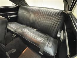 1968 Dodge Coronet (CC-2088533) for sale in Morgantown, Pennsylvania