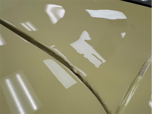 1968 Dodge Coronet (CC-2088533) for sale in Morgantown, Pennsylvania