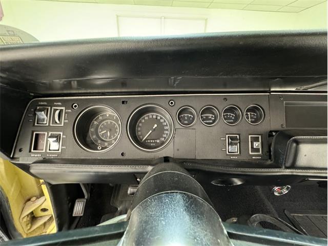 1968 Dodge Coronet (CC-2088533) for sale in Morgantown, Pennsylvania