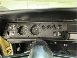 1968 Dodge Coronet (CC-2088533) for sale in Morgantown, Pennsylvania