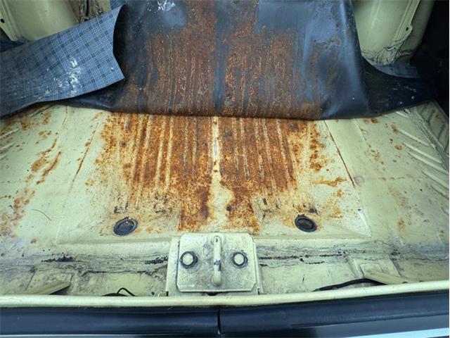 1968 Dodge Coronet (CC-2088533) for sale in Morgantown, Pennsylvania