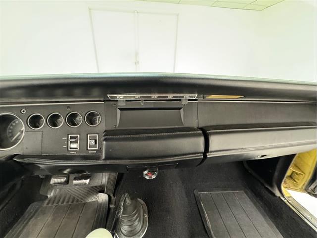 1968 Dodge Coronet (CC-2088533) for sale in Morgantown, Pennsylvania