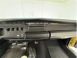 1968 Dodge Coronet (CC-2088533) for sale in Morgantown, Pennsylvania