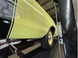 1968 Dodge Coronet (CC-2088533) for sale in Morgantown, Pennsylvania
