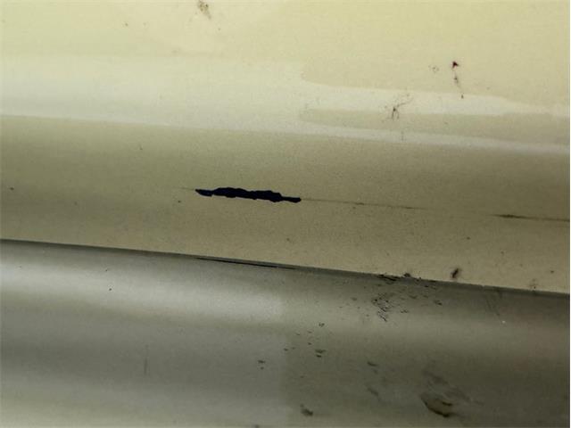 1968 Dodge Coronet (CC-2088533) for sale in Morgantown, Pennsylvania