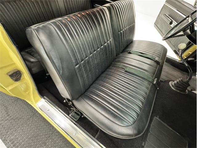 1968 Dodge Coronet (CC-2088533) for sale in Morgantown, Pennsylvania