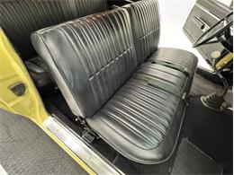 1968 Dodge Coronet (CC-2088533) for sale in Morgantown, Pennsylvania