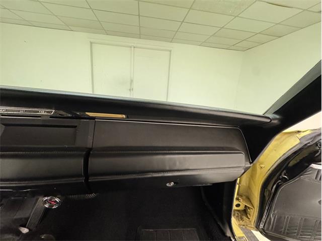 1968 Dodge Coronet (CC-2088533) for sale in Morgantown, Pennsylvania