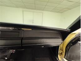 1968 Dodge Coronet (CC-2088533) for sale in Morgantown, Pennsylvania