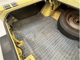 1968 Dodge Coronet (CC-2088533) for sale in Morgantown, Pennsylvania