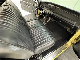 1968 Dodge Coronet (CC-2088533) for sale in Morgantown, Pennsylvania