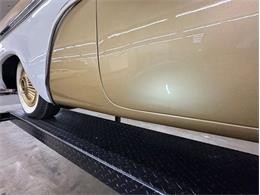 1956 DeSoto Adventurer (CC-2088534) for sale in Morgantown, Pennsylvania