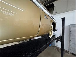 1956 DeSoto Adventurer (CC-2088534) for sale in Morgantown, Pennsylvania