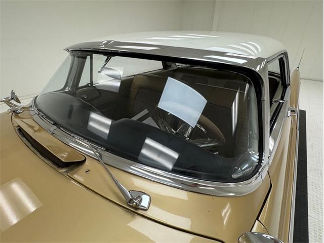 1956 DeSoto Adventurer (CC-2088534) for sale in Morgantown, Pennsylvania