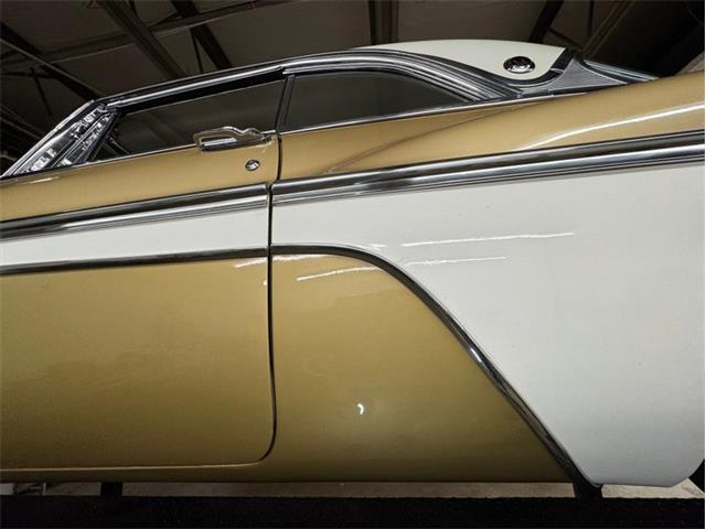 1956 DeSoto Adventurer (CC-2088534) for sale in Morgantown, Pennsylvania