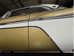 1956 DeSoto Adventurer (CC-2088534) for sale in Morgantown, Pennsylvania