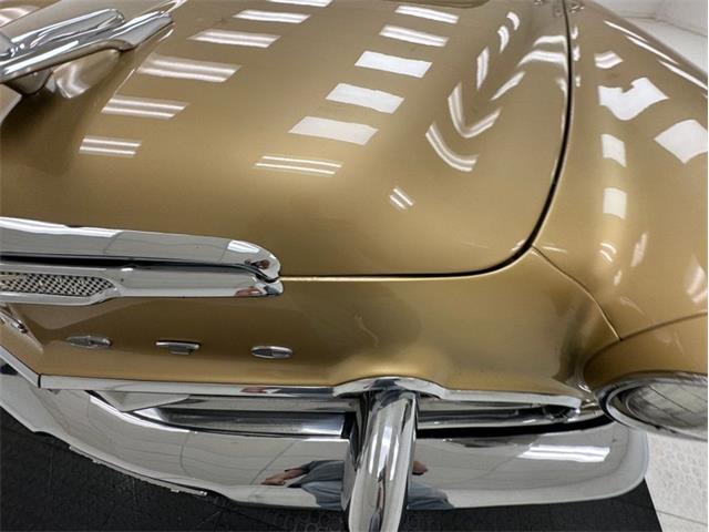 1956 DeSoto Adventurer (CC-2088534) for sale in Morgantown, Pennsylvania