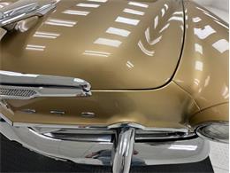 1956 DeSoto Adventurer (CC-2088534) for sale in Morgantown, Pennsylvania