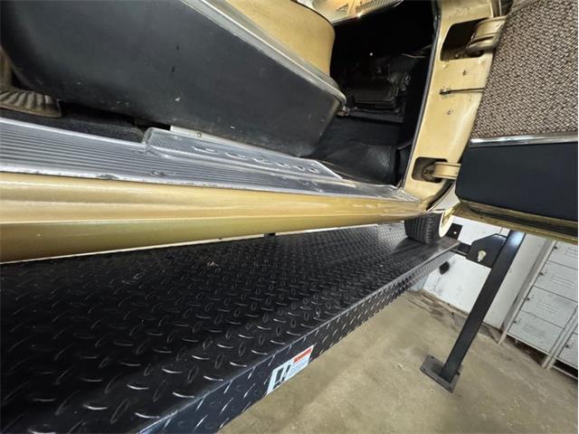 1956 DeSoto Adventurer (CC-2088534) for sale in Morgantown, Pennsylvania