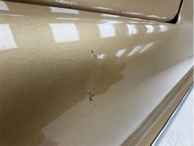 1956 DeSoto Adventurer (CC-2088534) for sale in Morgantown, Pennsylvania