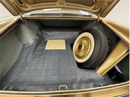 1956 DeSoto Adventurer (CC-2088534) for sale in Morgantown, Pennsylvania