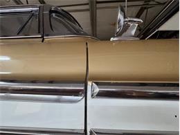 1956 DeSoto Adventurer (CC-2088534) for sale in Morgantown, Pennsylvania