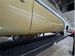 1956 DeSoto Adventurer (CC-2088534) for sale in Morgantown, Pennsylvania