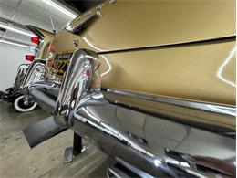 1956 DeSoto Adventurer (CC-2088534) for sale in Morgantown, Pennsylvania