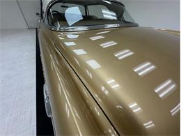 1956 DeSoto Adventurer (CC-2088534) for sale in Morgantown, Pennsylvania