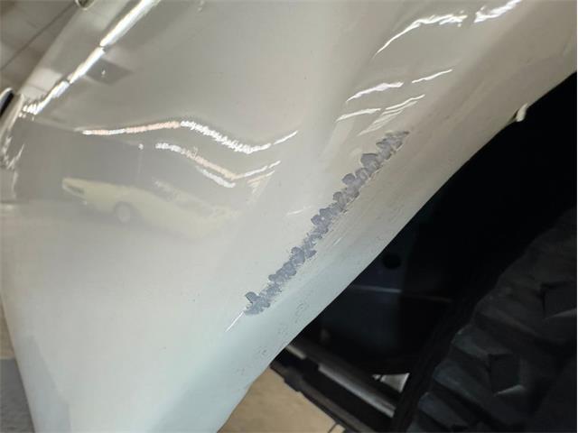 1956 DeSoto Adventurer (CC-2088534) for sale in Morgantown, Pennsylvania