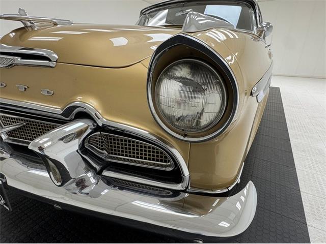 1956 DeSoto Adventurer (CC-2088534) for sale in Morgantown, Pennsylvania