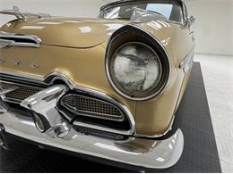 1956 DeSoto Adventurer (CC-2088534) for sale in Morgantown, Pennsylvania