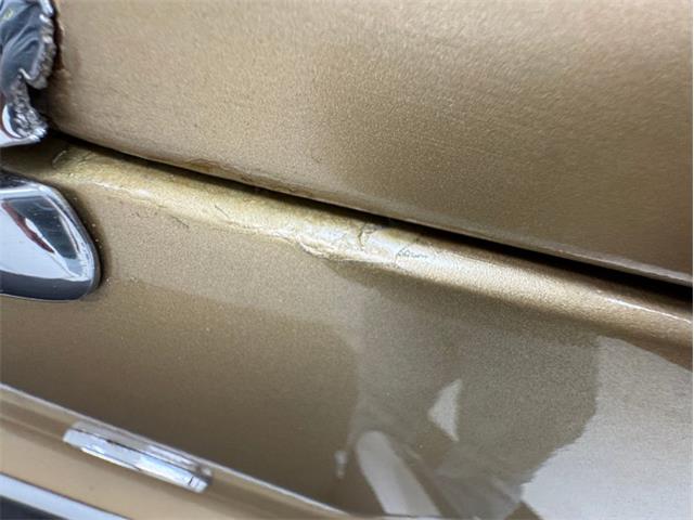 1956 DeSoto Adventurer (CC-2088534) for sale in Morgantown, Pennsylvania