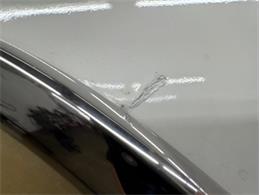 1956 DeSoto Adventurer (CC-2088534) for sale in Morgantown, Pennsylvania