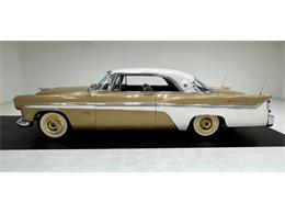 1956 DeSoto Adventurer (CC-2088534) for sale in Morgantown, Pennsylvania