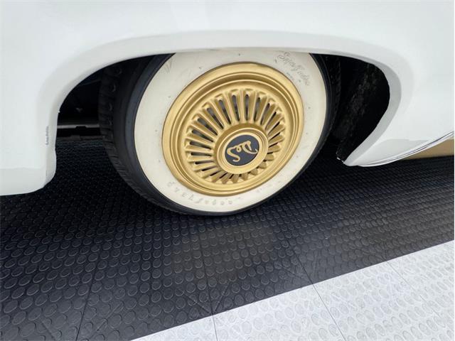 1956 DeSoto Adventurer (CC-2088534) for sale in Morgantown, Pennsylvania