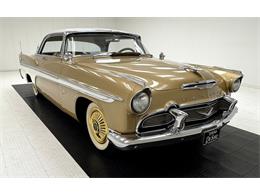 1956 DeSoto Adventurer (CC-2088534) for sale in Morgantown, Pennsylvania