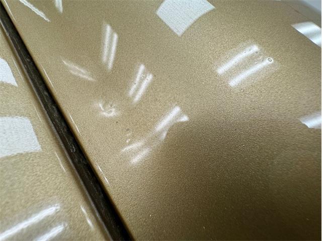 1956 DeSoto Adventurer (CC-2088534) for sale in Morgantown, Pennsylvania