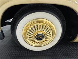 1956 DeSoto Adventurer (CC-2088534) for sale in Morgantown, Pennsylvania