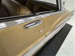 1956 DeSoto Adventurer (CC-2088534) for sale in Morgantown, Pennsylvania