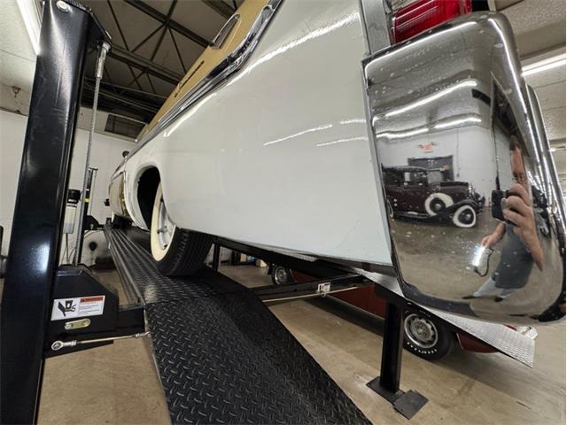 1956 DeSoto Adventurer (CC-2088534) for sale in Morgantown, Pennsylvania