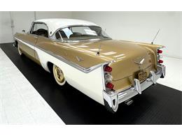 1956 DeSoto Adventurer (CC-2088534) for sale in Morgantown, Pennsylvania